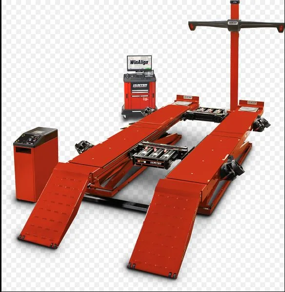 Car Wheel Alignment Shop In Hawaii